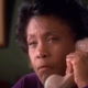 Starletta DuPois in Waiting to Exhale (1995)